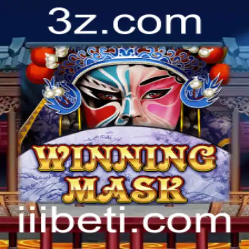 WinningMask: Explorando o Universo do Jogo com iiibet